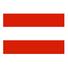 奥地利U18