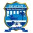 巴赫达尔凯内马
