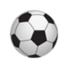 海姆Jk